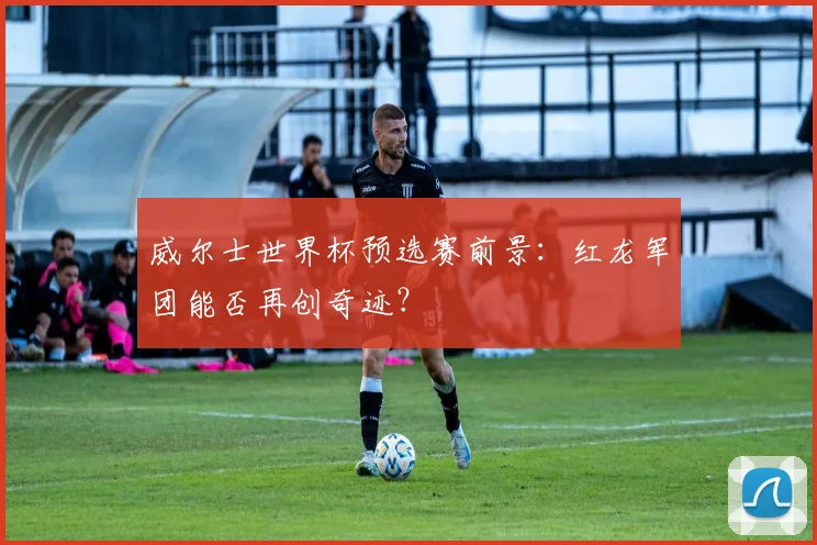 威尔士世界杯预选赛前景：红龙军团能否再创奇迹？