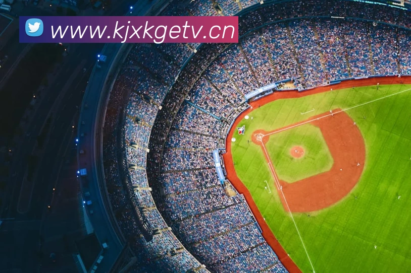 星空体育官方入口登录平台生态图