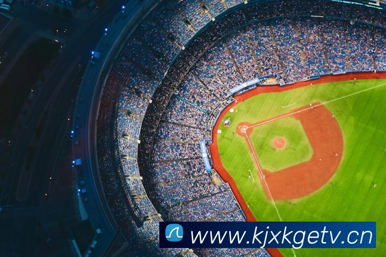 星空体育官方入口登录APP 封面图